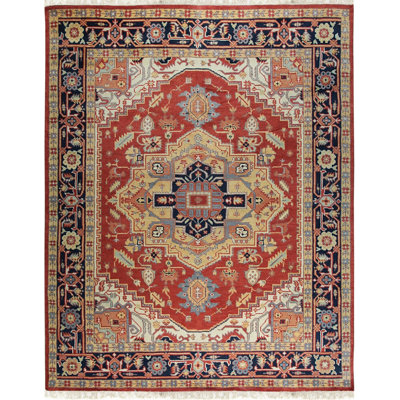 Tapis Coral Harmony
