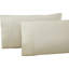 Taie d’oreiller pipeline-13641587-13641588