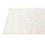Tapis beige Munoz