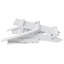 Chaise Adirondack pliable Heimo-644389373