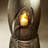 Gauze Lantern-38055035-38055034