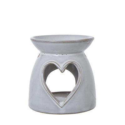 Anhat Ceramic Candle Accessories