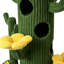 Arbre à chat H 63,78 po Jacek-1431331709