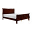 Aazad Bed-1743810210-1743810214