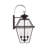 Boto Solid Brass Wall Light-23339332
