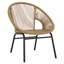 Ensemble 3 pièces Otto-480775918