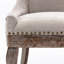 Furniture, chaise de salle à manger d'appoint-308505122