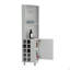 Armoire de bar Kaia-2118755555