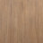 Flickinger 72" Reclaimed Pine Split-Pillar Console Table