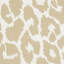 Iconic Leopard Indoor/Outdoor Fabric-31246986