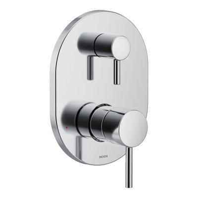 ALIGN M-CORE P/B VALVE TRIM