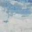 Area Rug-1834962980