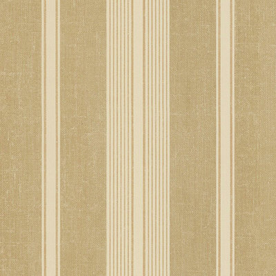 Rouleau de papier peint Horgan
