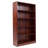 Latitude Run® Gibney Standard Bookcase-923946618-923946592