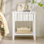 Table de chevet 1 tiroir Nyleen-1595982930