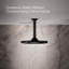 Occasion 8 In. Single-Function Rainhead-1704260761-1715645898
