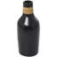 Terracotta Decorative Bottle-559857871-559857842