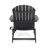 Bellwood Adirondack Chair-658909469