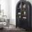 Dagandale Accent Cabinet-171263315