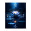 Horloge murale Lotus-99640548