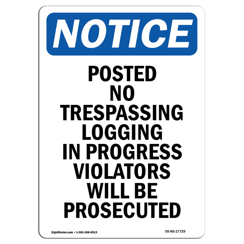 Affiché aucune intrusion