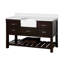 Ensemble de meuble-lavabo simple 60 po Hitton-1417028107-1394046837
