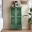 Armoire de rangement avec tiroir-2089428518