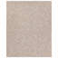 Area Rug in Tan/Cream-943144600