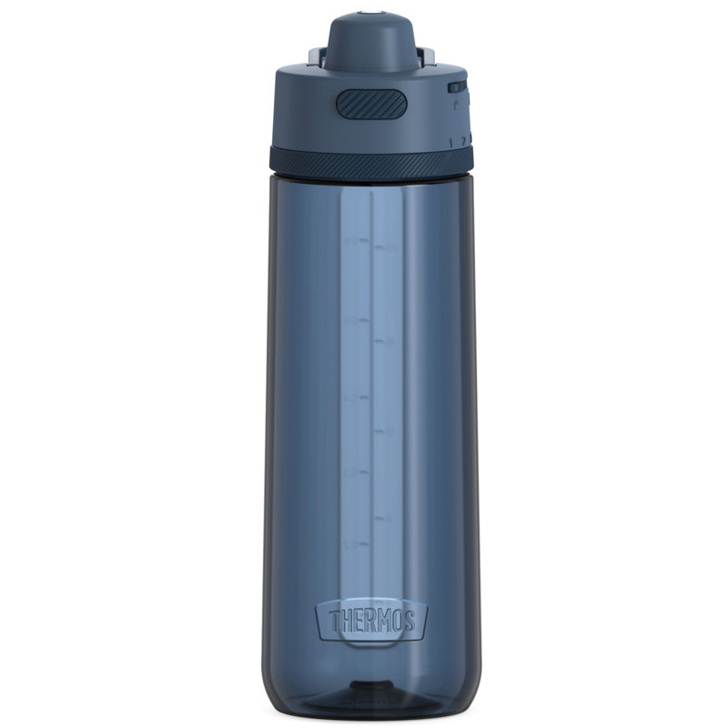Thermos Alta 24oz. Water Bottle
