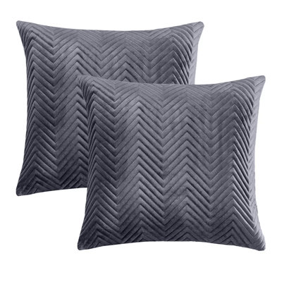 Square Scatter Cushion Cushion Cover