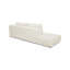 4 Seater Sofa & Chaise-1292201702-1292201703