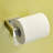 4 - Piece Bathroom Hardware Set-113493553