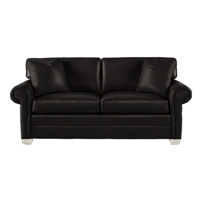 Main Street Loveseat