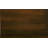Doreatha Lift Top Coffee Table