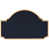 Navy/Gold selected