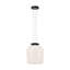 Vetro 1 - Light LED Pendant-1863611613
