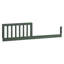 Ensemble de conversion pour lit de tout-petit DaVinci-1698716602