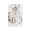 AERIN Asalea 16" Double Bath Sconce-70571745