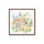 «Spring Celebration IV» par Katrina Pete, reproduction d'art-114333462-114333463