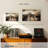 Yarlin Ancient Wine Cellar-107948098