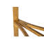 Bella End Table-443282781-443282778-443282779