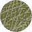 Premium Machine Washable Dream Shag ADS501 Crackle Rug-417734875-417734871
