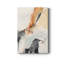 Efflux II - impression sur toile tendue-788798288