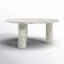 Table basse Izel-355785198
