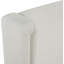 Lit tapissier Solange-282943918