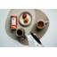 Deco Placemat-1670680583