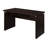Perrault L-Shaped Computer Desk