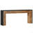 Modern Hallway Table,Console Table,Sofa Table