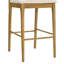 Tabouret de bar en bois Tobias Coastal-1780680928-1780680932-1780680935