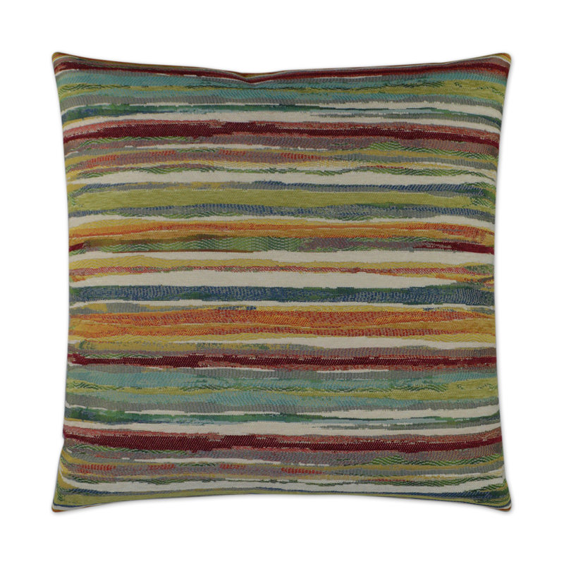 Parallel Fabric, Multi